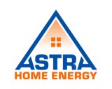 /public/logoimage/1578497685Astra Home Energy22.jpg